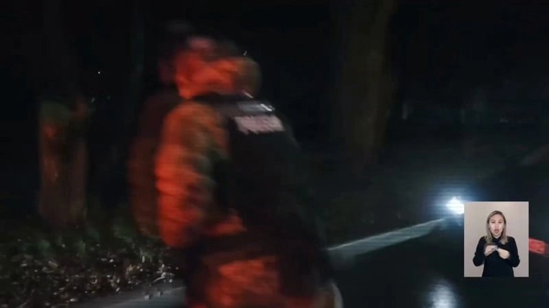 Опасная лаборатория: спецназ провел операцию в Уральске