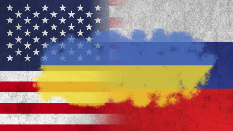 Спецпредставитель Путина заявил о прогрессе в переговорах с США по Украине