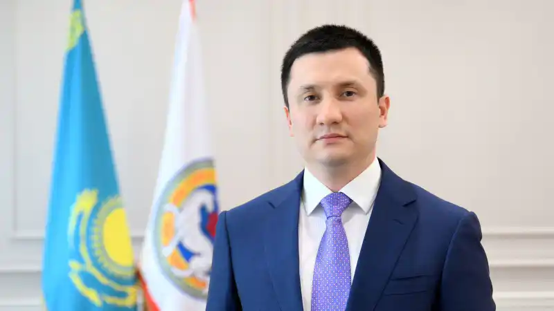 В Алматы назначен новый капитан: кто станет штурманом в команде Дархана Сатыбалды? Уральске