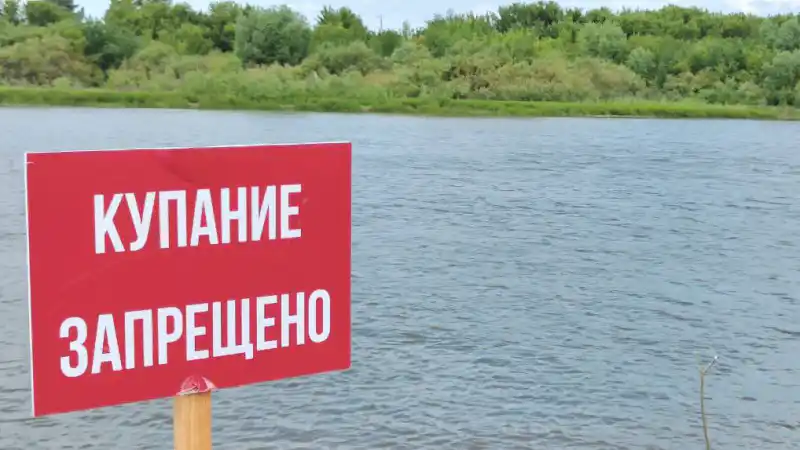 Казахстан: финансовый шторм и отпускные капризы — что ждет страну в летний зной? Уральске
