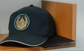 Кто следит за стражами порядка в Казахстане?