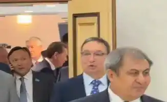 Парламентская сессия: достижения и провалы, которые определят будущее страны