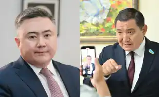 Кто тормозит экономику: Нацбанк или Минфин?