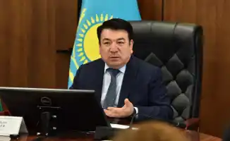 Министр просвещения: «Школа — не арена, а место для роста, даже после шокирующих событий»