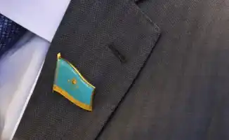 Каникулы депутатов Казахстана: когда начнется новая сессия Парламента в сентябре?