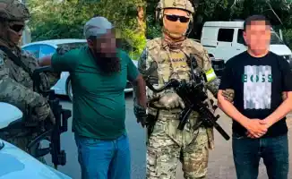 Общественность поддерживает действия КНБ: борьба с вымогательством в Уральске вызывает одобрение