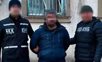 Шымкентский житель осужден за пропаганду терроризма и призывы к насилию