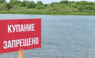 Казахстан: финансовый шторм и отпускные капризы — что ждет страну в летний зной?