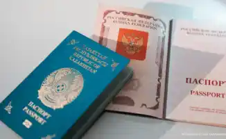 Визовый лабиринт: Россия готовит новые повороты для путешественников