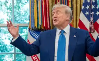 Исламабад выдвинул Трампа на Нобелевскую премию мира 2026 за миротворческие инициативы