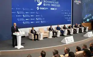 ЕАЭС: Как объединение в ИИ изменит глобальную конкуренцию?