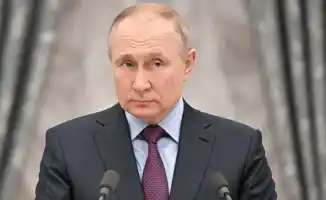 Москва не требует капитуляции, а предлагает новый взгляд на старые реалии