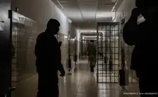 Астана: Токаев анонсировал реформу тюремной системы на коллегии правоохранительных органов 15 октября