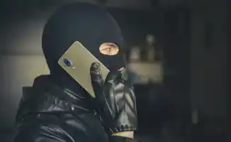 Мобильные операторы под прицелом: новые меры Токаева могут изменить правила игры на рынке связи Казахстана