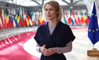 Эскалация конфликта: Европа предупреждает о катастрофических последствиях для США в случае военного вмешательства в противостояние Израиля и Ирана