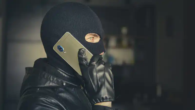 Мобильные операторы под прицелом: новые меры Токаева могут изменить правила игры на рынке связи Казахстана Уральске