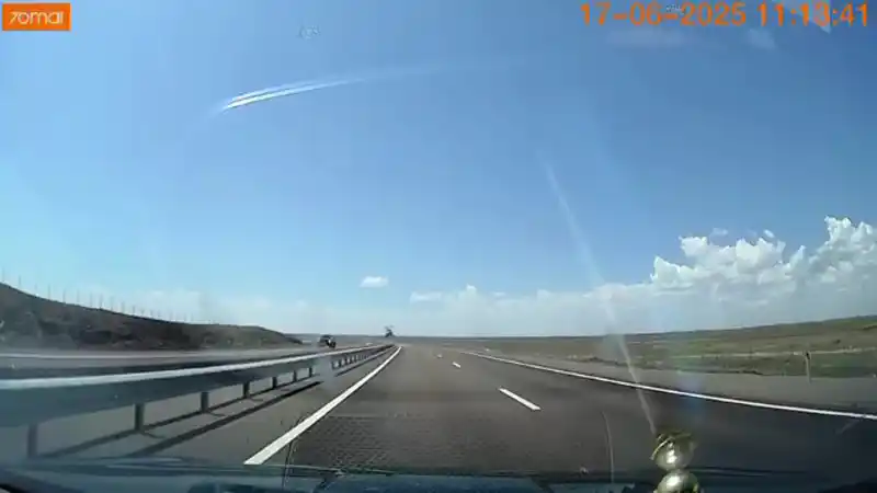 Что скрывает вертолет? Утечка данных в Казахстане! Уральске
