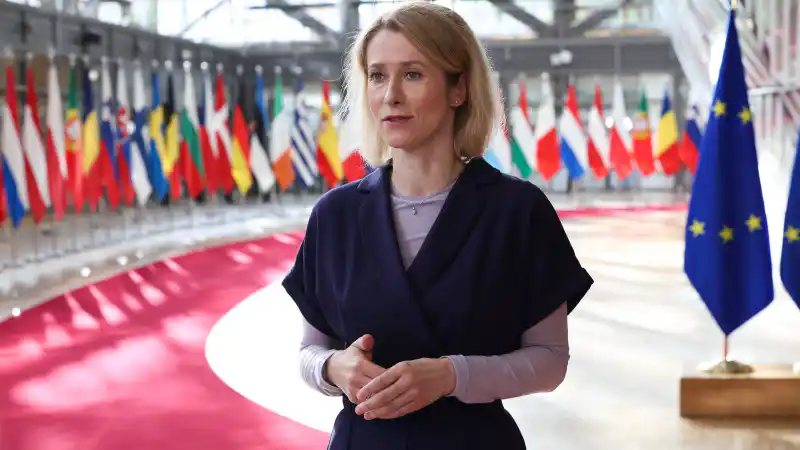 Эскалация конфликта: Европа предупреждает о катастрофических последствиях для США в случае военного вмешательства в противостояние Израиля и Ирана Уральске