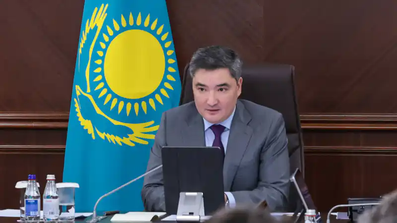 Громкий сигнал: 30 тысяч голосов недовольства заставляют власти действовать быстрее Уральске