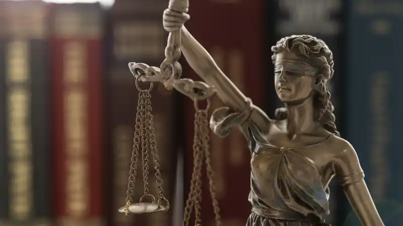 Кассационные суды: кто решит судьбу бизнеса в Астане? Уральске