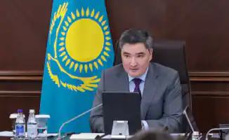 Громкий сигнал: 30 тысяч голосов недовольства заставляют власти действовать быстрее