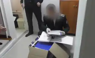 Уроки финансовой грамотности: как директор и главбух Astana English School провалили экзамен на честность