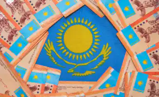 Замедление инфляции в Казахстане: как новые данные могут изменить потребительские привычки и экономическую стабильность