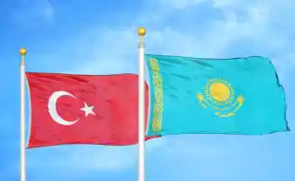 Граждане Турции смогут посещать Казахстан без визы до 90 дней: новые правила безвизового въезда