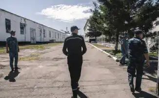 Казахстан сегодня: ключевые события 2 июля — миграционные изменения, амнистия, жаркая погода и проверки