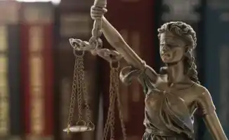 Кассационные суды: кто решит судьбу бизнеса в Астане?