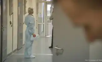 Десять дней до спасения: как министры станут рыцарями в белых халатах