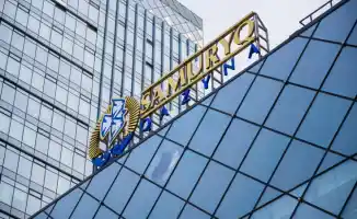 Общественность обеспокоена возможной продажей акций ключевых национальных компаний