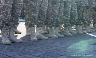 Как новые правила изменят жизнь казахстанских военнослужащих?