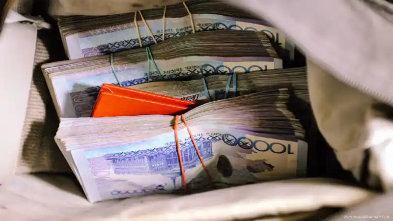 Общественность требует жестких мер после выявления нарушений на 17 миллиардов тенге в спорте Уральске