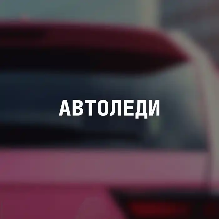 В ЗКО наказали водителей за повторное вождение без прав Уральске