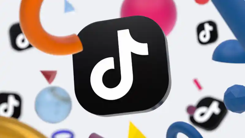 TikTok усиливает меры безопасности, чтобы защитить пользователей от опасного контента и минимизировать негативные последствия для молодежи Уральске