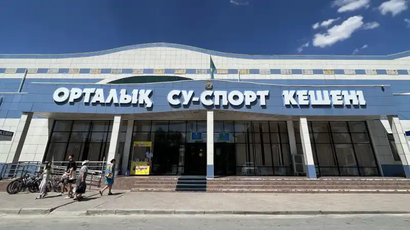 В Шымкенте в государственную собственность вернули 5 объектов, включая "Фантазии" и поликлинику. Это стало известно во время встречи Президента Касым-Жомарта Токаева с акимом города. Уральске
