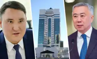 Қазақстан экономикасының 2026-2028 жылдарға арналған даму болжамы: әлеуметтік аспектілер мен халықтың әл-ауқаты