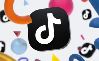 TikTok усиливает меры безопасности, чтобы защитить пользователей от опасного контента и минимизировать негативные последствия для молодежи