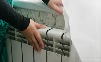 Казахстан на 66% готов к зиме: выделено почти 177 миллиардов тенге на стабильное теплоснабжение городов
