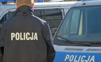 Польша задержала казахстанского военного дипломата: детали инцидента