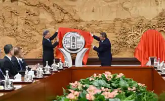 Лу Баня расширяет свои горизонты: открытие второй и третьей мастерских в Казахстане