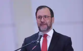 Кто за 50 миллионов раскроет тайны Мадуро?