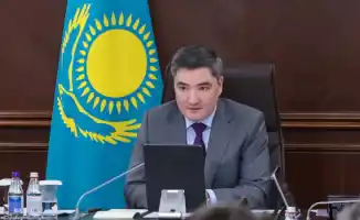 Критика акимов: жители северного Казахстана рискуют остаться без тепла в преддверии отопительного сезона