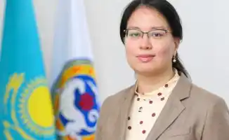 Перемены в управлении Алматы: уход Нусуповой открывает новые горизонты для местной политики