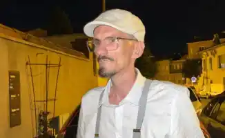 Когда экран гаснет: во Франции расследуют загадочную паузу в эфире стримера