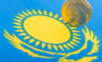 Соцвыплаты в Казахстане: 10% роста на горизонте!