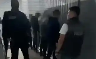 В Костанайской области разгорелся скандал: главврач и экс-руководитель здравоохранения попались в сети коррупции, как рыба на крючок, за злоупотребление полномочиями при закупке медицинского оборудования.