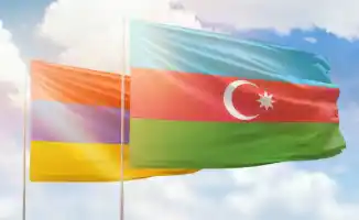 Мир или война? Трамп сводит Алиева и Пашиняна!