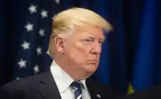 Триумвират на дипломатическом Олимпе: Трамп готов свести Зеленского и Путина под одной крышей